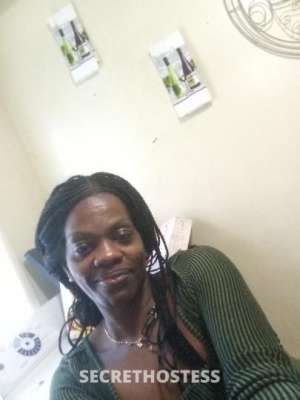 Angel 40Yrs Old Escort Nashville TN Image - 2