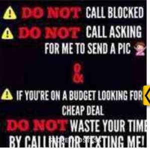 Angel 40Yrs Old Escort Nashville TN Image - 3