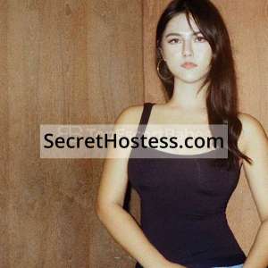 20 year old Thai Escort in Bangkok Celes, Agency