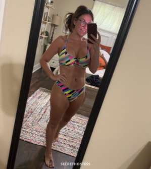 Your Perfect Escape Awaits!..-Independent, Discreet, and  in Grand Junction CO