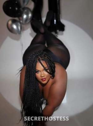 DAKOTA 21Yrs Old Escort 167CM Tall Queens NY Image - 4