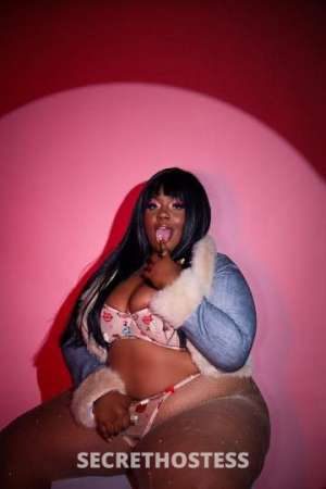 DAKOTA 21Yrs Old Escort 167CM Tall Queens NY Image - 5