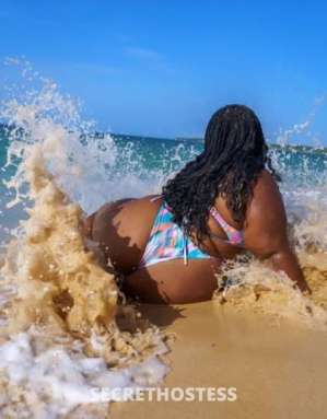 DAKOTA 21Yrs Old Escort 167CM Tall Queens NY Image - 6
