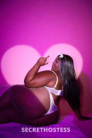 DAKOTA 21Yrs Old Escort 167CM Tall Queens NY Image - 7