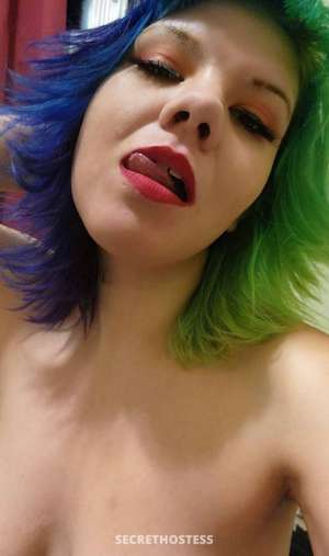 Fiona 27Yrs Old Escort Winnipeg Image - 6