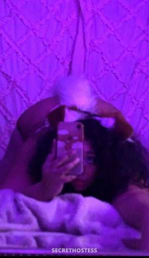 26 year old Escort in Pensacola FL Hookup