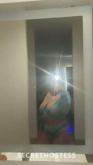 24 year old Escort in College Station TX come get sum this sweet