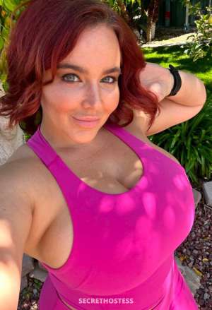 Jacob Laurence 31Yrs Old Escort Redding CA Image - 3