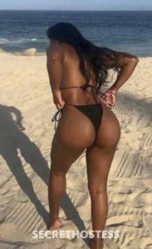 28 year old Escort in College Station TX Jade 28Yrs Old Escort College Station TX