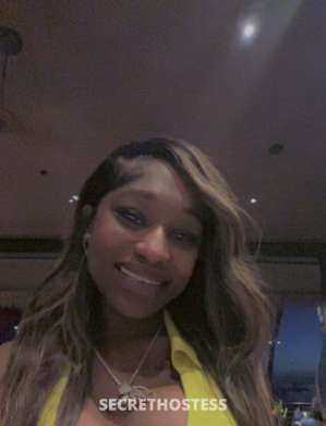 21 year old Escort in Sacramento CA Independent easy going sensual playmate