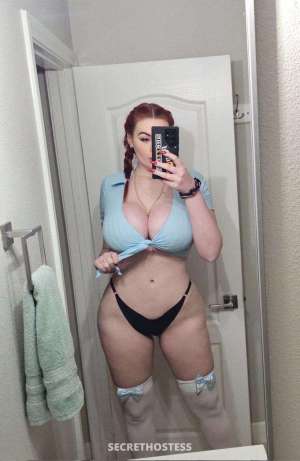 AVAILABLE For HOOKUP/NIGHT STANDS,HMU  xxxx-xxx-xxx Let me  in St. George UT