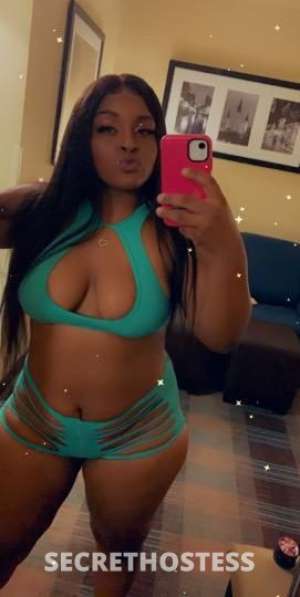 🍆Cum see me now! Ultimate Satisfaction Best in Town💦  in Minot ND