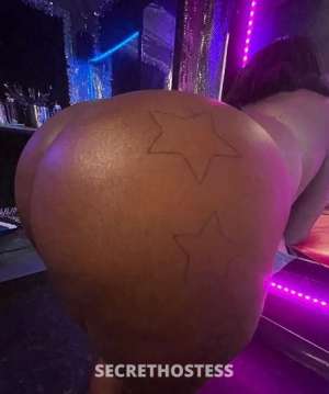 tatter bajan incalls outcalls and facetime shows in Staten Island NY