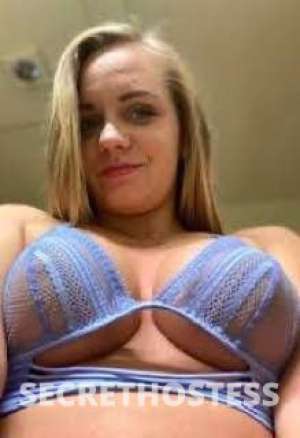 KATIE 26Yrs Old Escort 167CM Tall Lawrence KS Image - 1