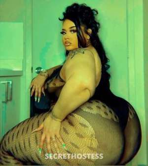 25 year old Latino Escort in Columbia SC . FUCK ME HARD .. SUPER CUTE.‍.. HORNY &amp; READY .I