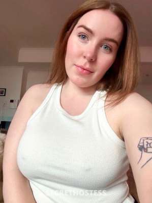 28 year old Hispanic Escort in Redding CA Want a good mature arrangement for a nice time