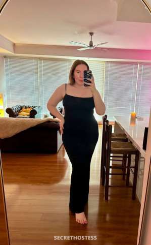 Katie 28Yrs Old Escort Redding CA Image - 1