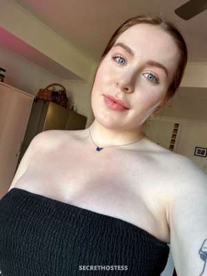 Katie 28Yrs Old Escort Redding CA Image - 2