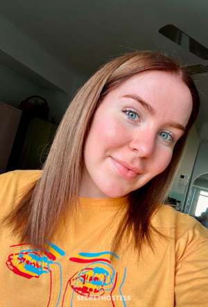 Katie 28Yrs Old Escort Redding CA Image - 3