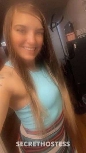 LaylaLynn 30Yrs Old Escort 157CM Tall Buffalo NY Image - 1