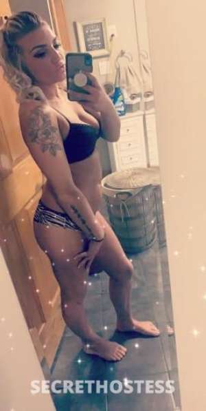 LaylaLynn 30Yrs Old Escort 157CM Tall Buffalo NY Image - 2