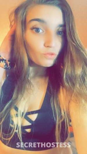 LaylaLynn 30Yrs Old Escort 157CM Tall Buffalo NY Image - 3