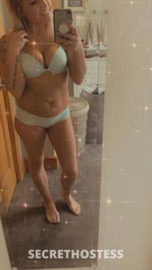 LaylaLynn 30Yrs Old Escort 157CM Tall Buffalo NY Image - 4