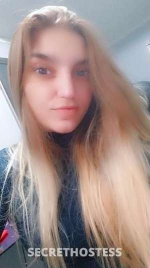 LaylaLynn 30Yrs Old Escort 157CM Tall Buffalo NY Image - 5
