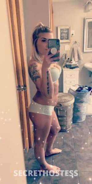 LaylaLynn 30Yrs Old Escort 157CM Tall Buffalo NY Image - 6