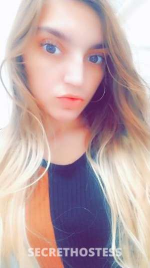 LaylaLynn 30Yrs Old Escort 157CM Tall Buffalo NY Image - 7