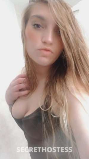 LaylaLynn 30Yrs Old Escort 157CM Tall Buffalo NY Image - 8