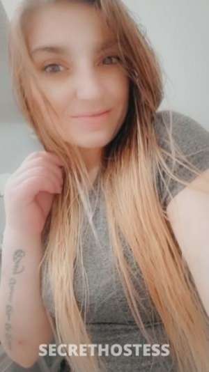 LaylaLynn 30Yrs Old Escort 157CM Tall Buffalo NY Image - 9