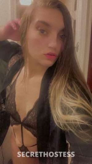 LaylaLynn 30Yrs Old Escort 157CM Tall Buffalo NY Image - 11