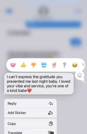 20 year old Caucasian Escort in Mississauga PETITE, Tight, Wet &amp; HORNY