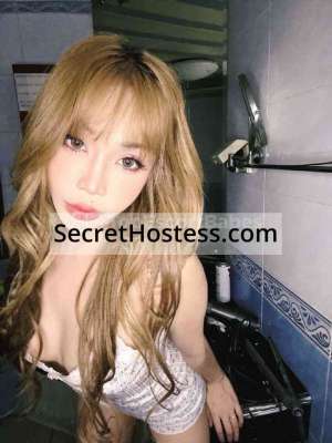 22 year old Thai Escort in Bangkok Marakesh, Agency