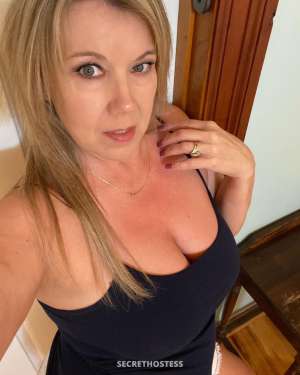50 year old Escort in Bellingham WA 50 years old PROFESSIONAL, INDEPENDENT, MATURE MASSEUSE, I 