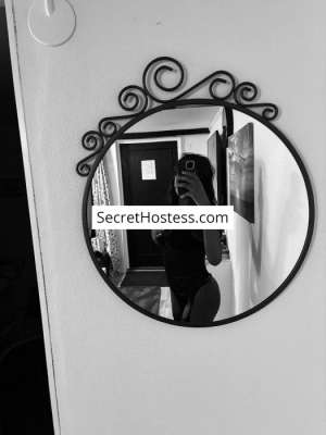 Mia 24Yrs Old Escort 65KG 175CM Tall Karlstad Image - 2