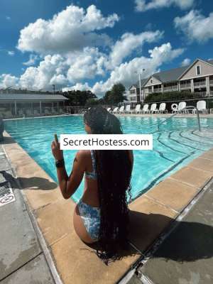 Mia 24Yrs Old Escort 65KG 175CM Tall Karlstad Image - 4