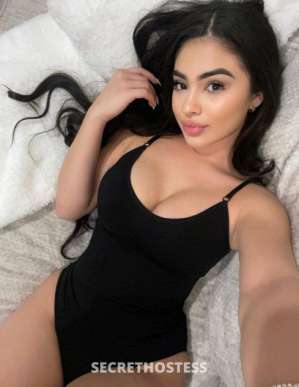 26 year old Hispanic Escort in San Diego CA Hispanic beauty! Outcall Only!! Have Me Over