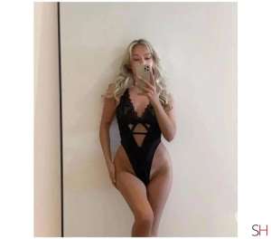 Milf 33Yrs Old Escort Leeds Image - 1