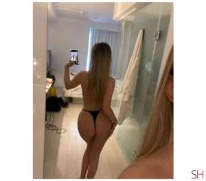 Milf 33Yrs Old Escort Leeds Image - 3