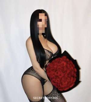 Milla 24Yrs Old Escort Winnipeg Image - 5