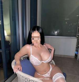 Milla 24Yrs Old Escort Winnipeg Image - 7