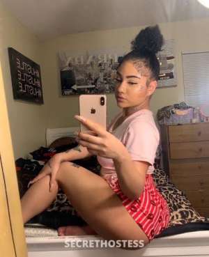 Natalie 26Yrs Old Escort Palm Springs CA Image - 1