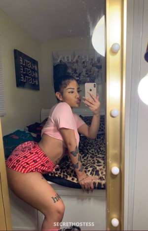 Natalie 26Yrs Old Escort Palm Springs CA Image - 2