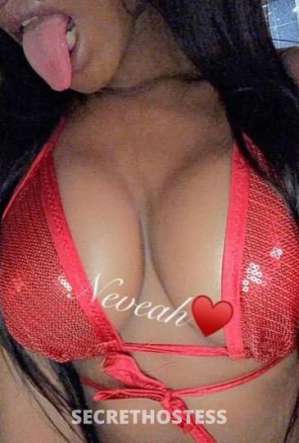 27 year old Escort in Harrisburg PA Big Titty Island Girl With Juicy Ass ??? Exotic And Upscale
