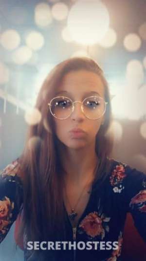 Nikole 27Yrs Old Escort Image - 2