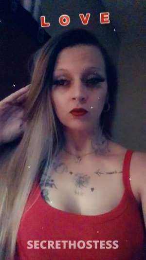 Nikole 27Yrs Old Escort Image - 6