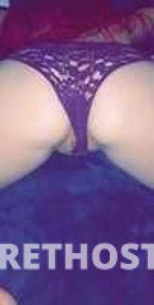 Nikole 27Yrs Old Escort Image - 9