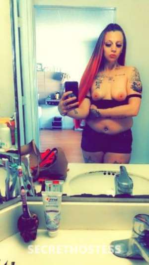 Nikole 27Yrs Old Escort Image - 10